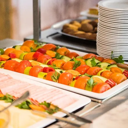 Golden Potidea 3* Néa Potídea