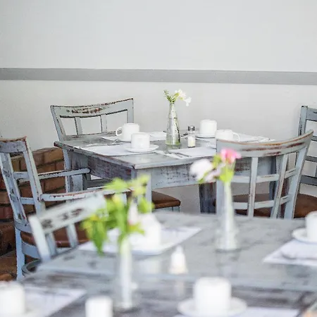 Golden Potidea Néa Potídea