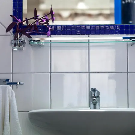 Golden Potidea Hotel Nea Poteidaia