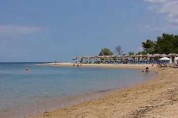 Golden Potidea Hotel 3*