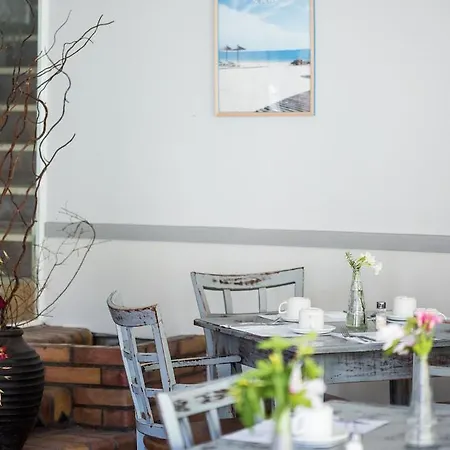 Golden Potidea Hotel 3*