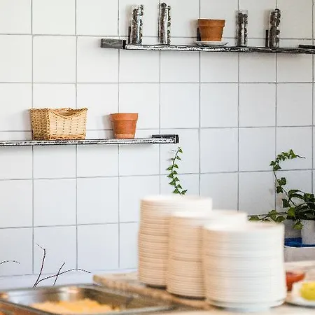 Golden Potidea Hotel 3*