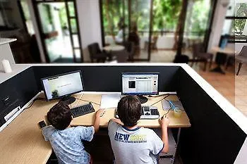 Hotel Golden Potidea 3*