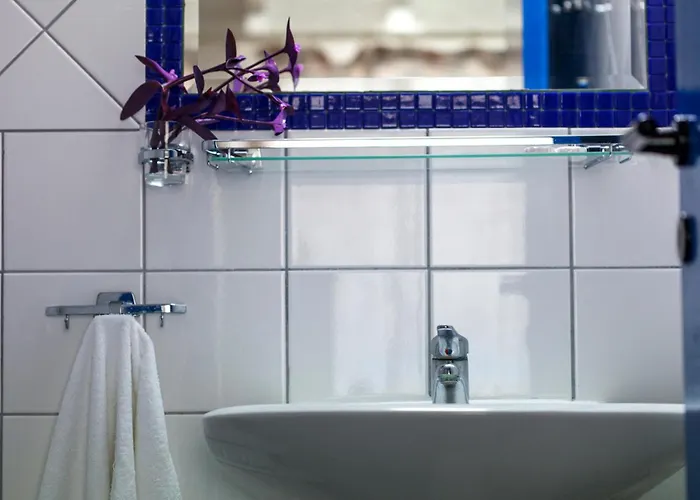 Golden Potidea Hotel Calcídica