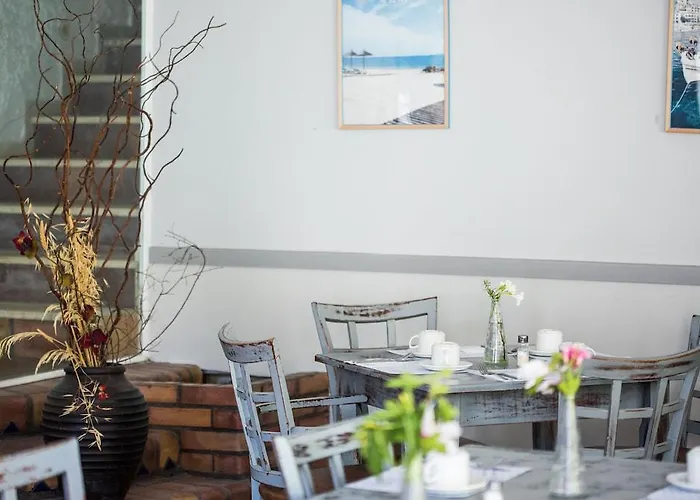 Golden Potidea Hotel 3*