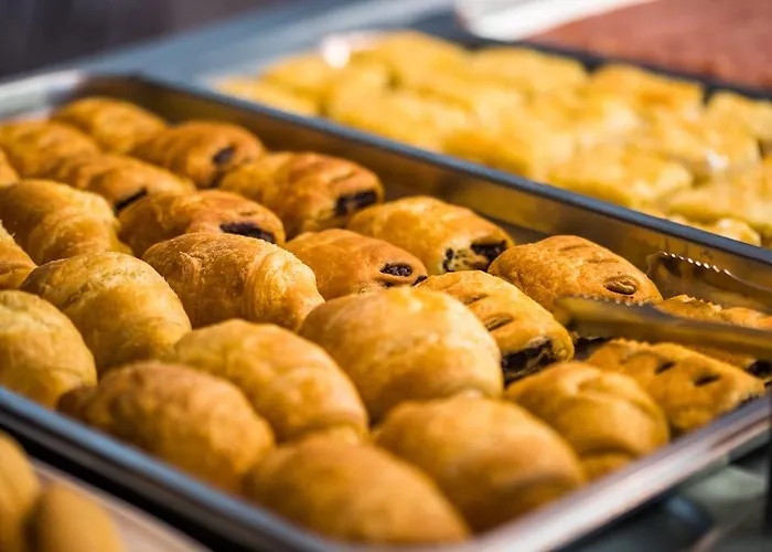 Golden Potidea 3* Calcídica