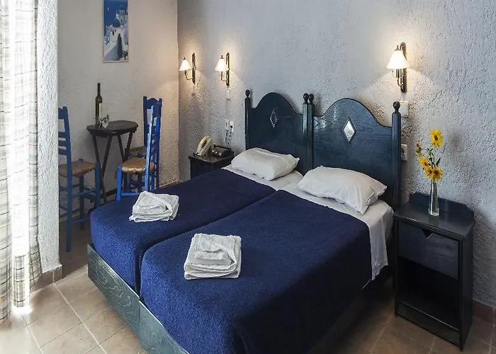 Hotel Golden Potidea 3*