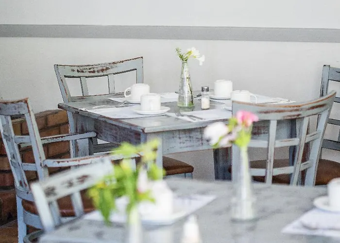 Golden Potidea Calcídica