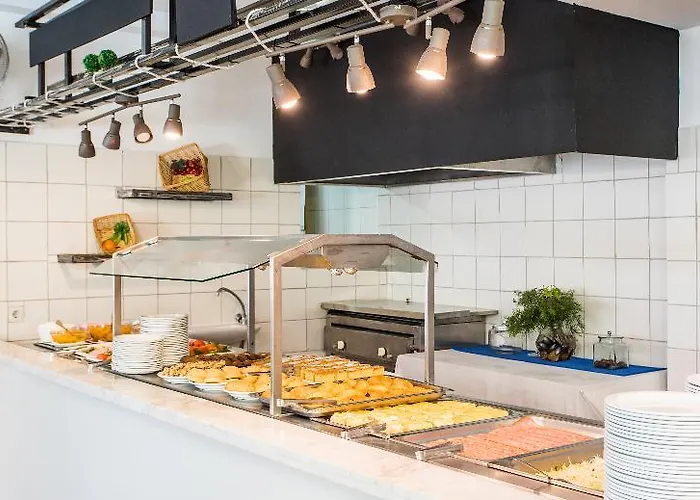 Golden Potidea Hotel 3*