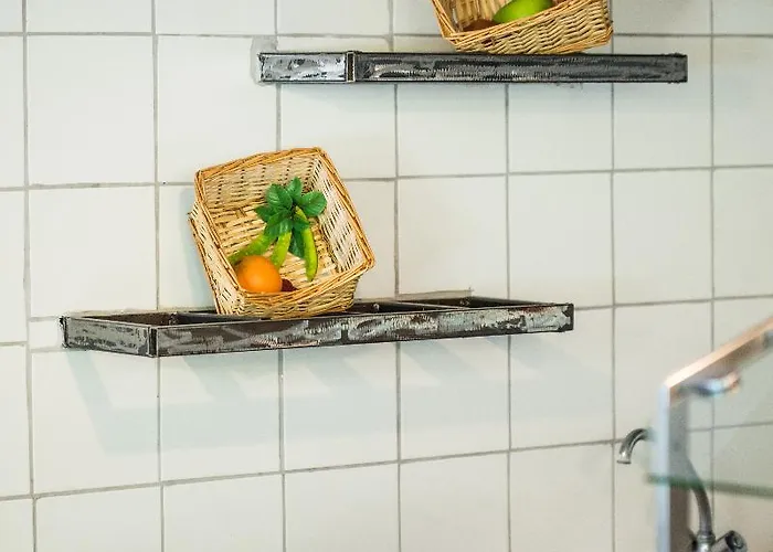 Golden Potidea Hotel