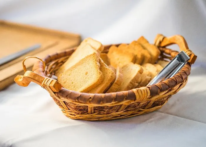 Hotel Golden Potidea 3*