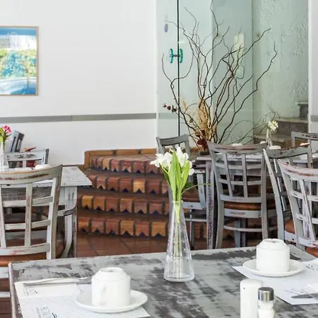 Golden Potidea Nea Poteidaia